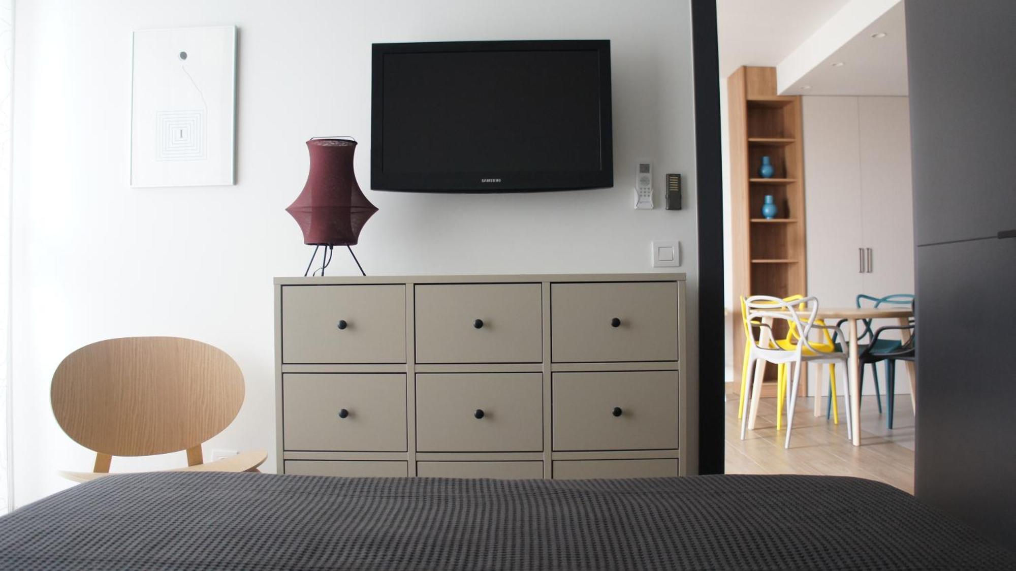 Apartamentos Calma Rentals توريمولينوس المظهر الخارجي الصورة
